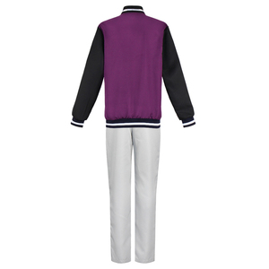 เครื่องแต่งกายคอสเพลย์อนิเมะ kemono jihen <span class=keywords><strong>shiki</strong></span> tademaru - Product Image 2