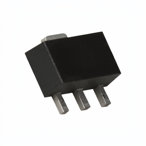 Components Electronic Authorized Distributor NE85634-T1-RE-A Transistors TO-243AA - Product Image 1