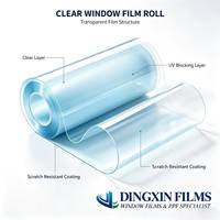 Film teinté pour vitres de voiture en céramique nano MN-70 noir, 99% UV, 68% VLT, 60% TSER, 10 ans de garantie couleur, film 2 mil