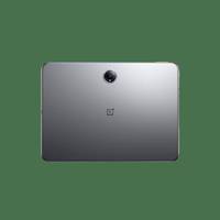 OnePlus Pad 2 Modèle Global (OPD2403) 12 Go Octa-Core Écran Capacitif Double Caméra Scénarios Professionnels Réseau Wi-Fi