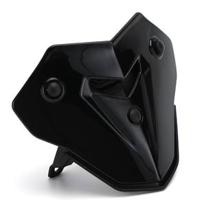 Déflecteurs de vent de pare-brise de carénage d'écran pour <span class=keywords><strong>BMW</strong></span> <span class=keywords><strong>F900R</strong></span> 2020-2021 - Product Image 3