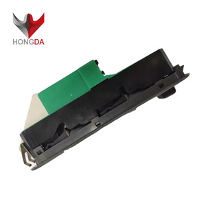 Interruptor de ventana principal eléctrico para coche al mejor <span class=keywords><strong>precio</strong></span> para <span class=keywords><strong>SUZUKI</strong></span> <span class=keywords><strong>BALENO</strong></span> 1997 <span class=keywords><strong>1998</strong></span> 2016 37990-81A20 - Product Image 1