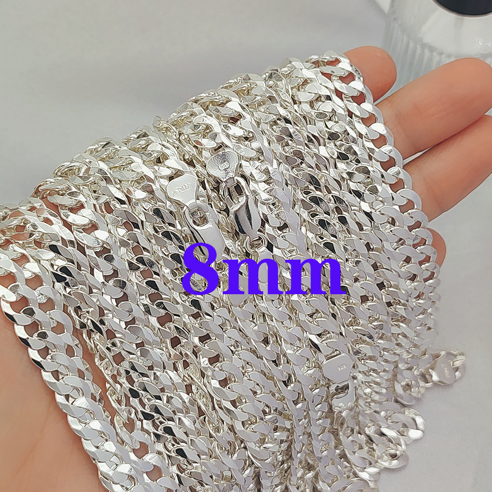 8mm
