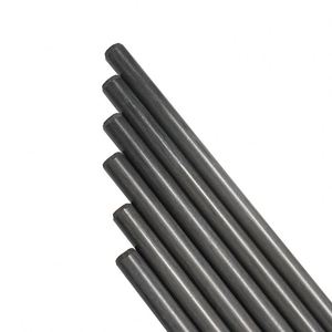 Tiges de support structurel en feutre de carbone pour drone quadricoptère - Épaisseur 5 mm Dimensions personnalisées - Product Image 6