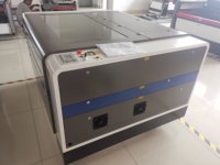 Machine à graver par découpe Laser, 1390 w, 100w, 130w, 150w, acrylique, bois, Co2, de chine, livraison gratuite