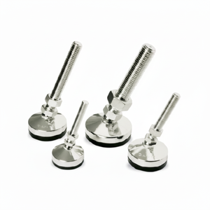 AUTOCFT Serie Maquinaria industrial usada de tipo Cushing de servicio mediano y pesado - Product Image 1