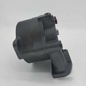 2P9239 2P-9239 GP-<span class=keywords><strong>GEAR</strong></span> ปั๊มใหม่สำหรับรถแทรกเตอร์ตีนตะขาบ D7F D7G D9H D8K - Product Image 2