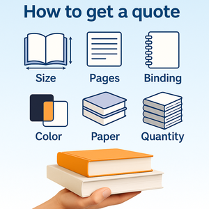 Ensemble de mini livres éducatifs personnalisés pour enfants tout-petits, apprentissage des formes, couleurs et chiffres, avec boîte cadeau magnétique - Product Image 2