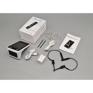 LK-J22 Equipamento Odontológico Micropex Endodôntico Canal Raiz Dentária Micropex Apex Localizador - Product Image 5