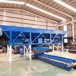 QT5-15 מלט חלול עושה מכונת לבנים בטון אוטומטי בלוק גואנגג 'ואו ביצוע מכונה - Product Image 6