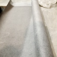 Kain Filter udara karbon aktif tiga lapis kualitas tinggi banyak digunakan untuk Penawaran promosi penghilang bau & Gas berbahaya