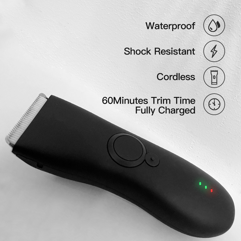 Электрические триммеры и машинки для стрижки волос, горячая Распродажа, парикмахерские ножницы baron для металлического тела, профессиональные перезаряжаемые машинки для стрижки волос