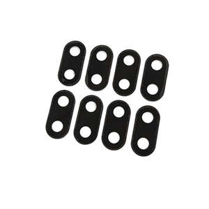 Per Samsung <span class=keywords><strong>Galaxy</strong></span> A10s A30s A50s A70s posteriore obiettivo della fotocamera posteriore <span class=keywords><strong>Cover</strong></span> in vetro con adesivo adesivo parti di riparazione - Product Image 1