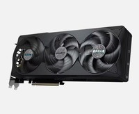 Gigabyte EAGLE RTX 5070 Ti EAGLE 16G GDDR7 Graphics Card GPU Video Card Gaming Desktop 5060 5060ti 5070 5070ti 5080 5090 5090D