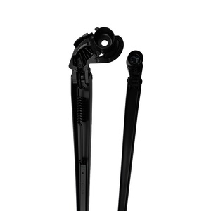 Voiture personnalisée <span class=keywords><strong>essuie</strong></span>-<span class=keywords><strong>glace</strong></span> avant gauche bras d'<span class=keywords><strong>essuie</strong></span>-<span class=keywords><strong>glace</strong></span> en métal bras d'<span class=keywords><strong>essuie</strong></span>-<span class=keywords><strong>glace</strong></span> pour Toyota Vitz Ksp130 8521152520 - Product Image 3