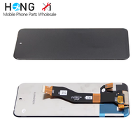 Écran LCD pour Infinix Smart 10 Plus, écran LCD pour Infinix Smart 10, écran pour Infinix Smart 10, remplacement d'écran