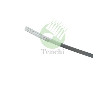 Nouvelle bande d'encodage <span class=keywords><strong>T520</strong></span> de <span class=keywords><strong>36</strong></span> pouces pour Designjet T120 T830 CQ890-67004 CQ893-60067 CQ893-67029 CQ893-80003 - Product Image 4