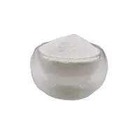 Proveedor Chino de materias primas material de tubo de pvc valor k 67 sg5 pvc polvo de resina lg bohai química de resina de pvc