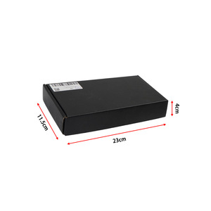 Kit de Tubería Cruzada de Vapor de Refrigerante de Acero Inoxidable de 47.7 cm para LS1 LS2 LS3 LS6 LS7 LSX Chevrolet - Product Image 4