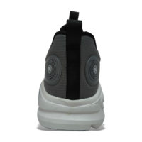 Chaussures de sport et de course en maille avec logo personnalisé pour hommes, chaussures de printemps et d'automne fabriquées en usine, OEM et ODM