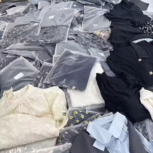 Vestidos de Verano sin Mangas para Niñas 2026, Tallas Variadas, Estilo Princesa - Product Image 6