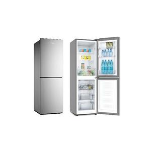 Prime General Refrigerator Alibaba Com