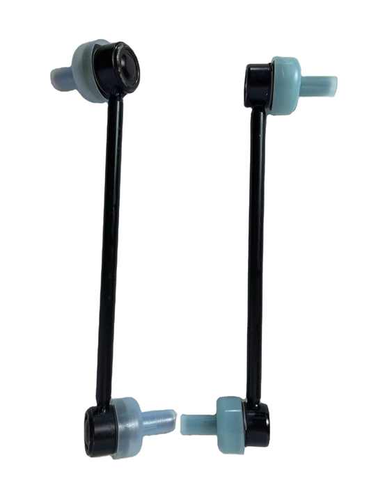 Применяется к tesla model 3, балансирующая шаровая головка L/R, качественная стальная головка 1044391-0-1044396-00-D