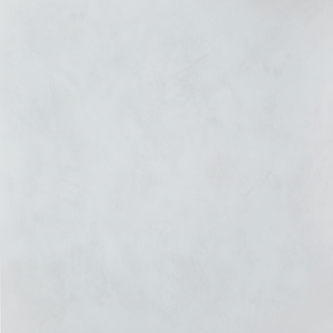 Panneau mural Facile à entretenir Écologique pour l'intérieur de la cuisine Carrelage décoratif mural - Product Image 1