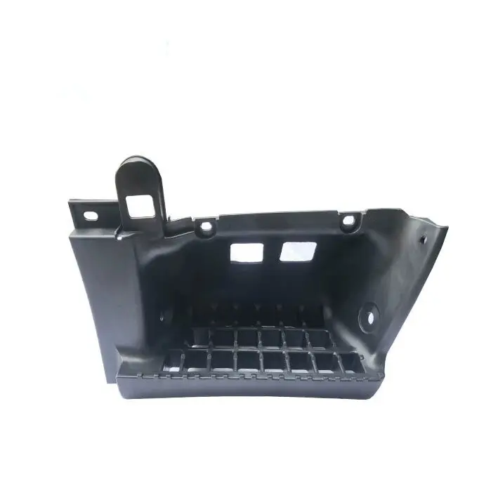 Jac Truck pezzi di ricambio ricambi Auto Oem No muslimchina Truck Board Guard per modello Jac 1025 Truck pezzo di ricambio