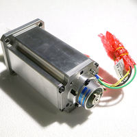 Robot BB IRB4600 à 3 axes avec servomoteur, marque originale en stock, meilleur prix, utilisation en automatisation, garantie 1 an, 3HAC029034-004