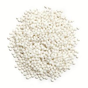 Granulés de LDPE transparents HBCS Sinopec 2420H 2520D 2119 MFI 20, granulés de LDPE vierges naturels pour soufflage - Product Image 2