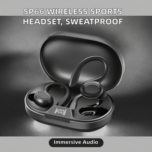 ANC+TWS 0180 - Product Image 2