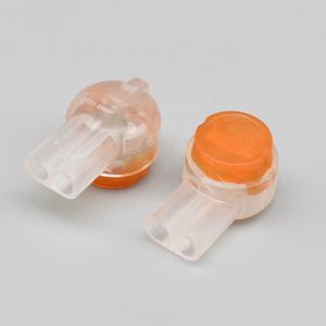 Uy <span class=keywords><strong>uy2</strong></span> ub ur2 u1b b1r udw2a 314 101e מחבר גריז מילוי מסוף קו תיל לטלפון - Product Image 5