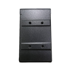 KEYENCE LJ-V7080B เครื่องมือวัดรูปร่างความเร็วสูงพิเศษ หัวเซนเซอร์ ประเภทเอาต์พุตความสว่าง - Product Image 2