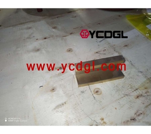 คู่มือทองแดง34C1351 slok - Product Image 1