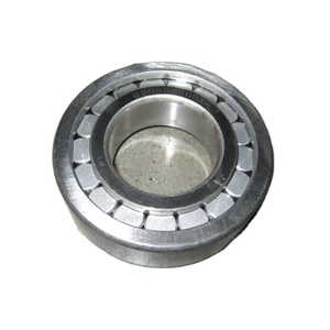 Roulement à rouleaux compatible LGMC pour chargeuse sur pneus 22B0003 92508E – Pièces de machines de construction directement de l'usine - Product Image 1