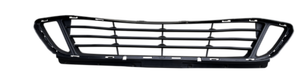 Per <span class=keywords><strong>BMW</strong></span> serie 2 <span class=keywords><strong>F45</strong></span> griglia centrale paraurti anteriore OE compatibile 51117391587 ricambi Auto - Product Image 3
