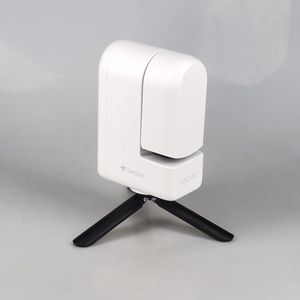 ZWO Seestar S30 Pro : Caméra astronomique intelligente pour l'astrophotographie et l'observation du ciel profond, avec capteur IMX585 et fonction Auto Seestar S30 Pro - Product Image 3