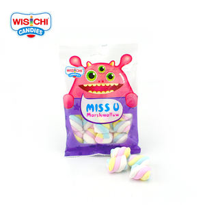 Mini bonbons de guimauve personnalisés en vrac Offre Spéciale - Product Image 5