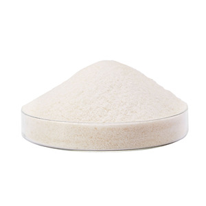 Peau d'animal Peau de poisson Gélatine <span class=keywords><strong>200</strong></span> <span class=keywords><strong>Bloom</strong></span> - Product Image 2