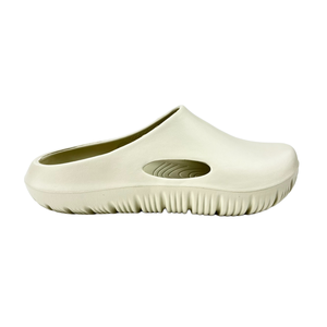 Chaussons à enfiler unisexes en EVA pour hommes et femmes, taille 36-47, chaussures d'extérieur décontractées respirantes et antidérapantes, résistantes à l'usure - Product Image 3