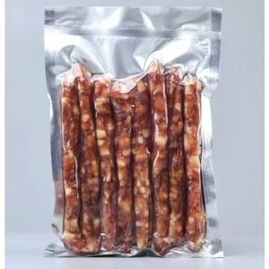 <span class=keywords><strong>Bolsas</strong></span> <span class=keywords><strong>de</strong></span> Aluminio Transparentes a Prueba <span class=keywords><strong>de</strong></span> Humedad, Sellador <span class=keywords><strong>de</strong></span> Plástico <span class=keywords><strong>para</strong></span> Envasado <span class=keywords><strong>de</strong></span> Alimentos, <span class=keywords><strong>para</strong></span> Carne, Verduras, Pescado Fresco, <span class=keywords><strong>Bolsas</strong></span> <span class=keywords><strong>de</strong></span> Almacenamiento al Vacío - Product Image 3