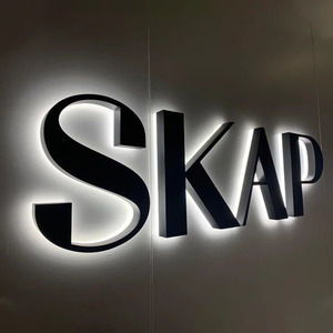 Factory Customized Size Logo 4ft <strong>Large</strong> Giant Lights up Letters LED <strong>Numbers</strong> for Outdoor Wedding Party Decor - Product Image 4