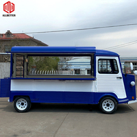 Camion et congélateur électrique portable, chariot de cuisine, pour aliments, pressoir, support pour chien, pour Bar, en solde, taille personnalisée
