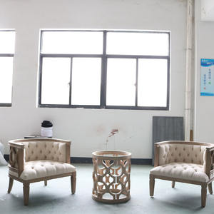 <span class=keywords><strong>Divano</strong></span> in legno massello stile rustico in stile rustico stile francese <span class=keywords><strong>Vintage</strong></span> <span class=keywords><strong>curvo</strong></span> <span class=keywords><strong>divano</strong></span> - Product Image 6