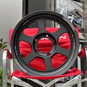 RAYS Volk TE37แข่งรถ XT ล้อแม็ก15 16 <span class=keywords><strong>17</strong></span> 18 19 20นิ้ว6X139.7 5x127สำหรับรถจี๊ป Toyota Ford Chevrolet GMC - Product Image 5