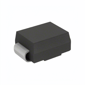 DO-214AA, SMB CEFB105-G In Stock Electronic Chips Component Single Diodes - Product Image 1