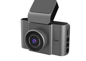 <span class=keywords><strong>Dashcam</strong></span> 4K <span class=keywords><strong>avant</strong></span>, 1K <span class=keywords><strong>arrière</strong></span>, surveillance à distance 4G, enregistreur de conduite, surveillance de stationnement - Product Image 2