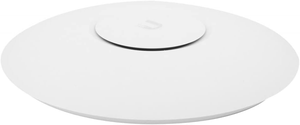 UBNT UAP-<span class=keywords><strong>AC</strong></span>-<span class=keywords><strong>PRO</strong></span> entreprise <span class=keywords><strong>AP</strong></span> sans fil UniFi home Gigabit double bande wi-fi couverture - Product Image 2
