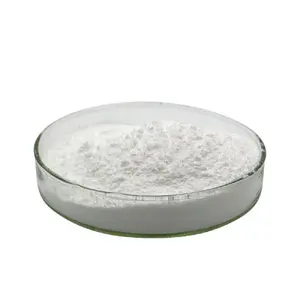 HONGDA-Xylitol 87-99-0, precio al por mayor, precio al por mayor